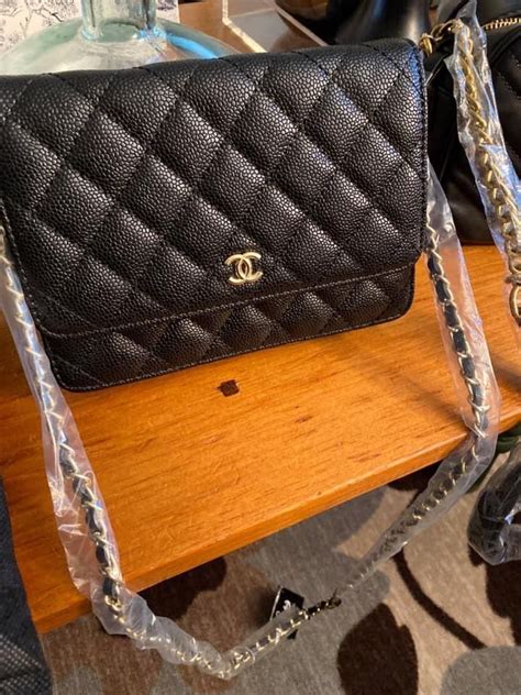 original chanel sling bag price|chanel small bag with price.